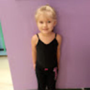 Meet your Posher, Sheena